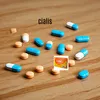 Cialis 5 mg prezzo in francia a