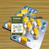 Cialis 5 mg prezzo in francia c